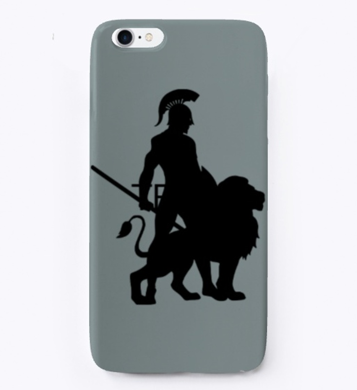 iphone phone cover 2021 new design