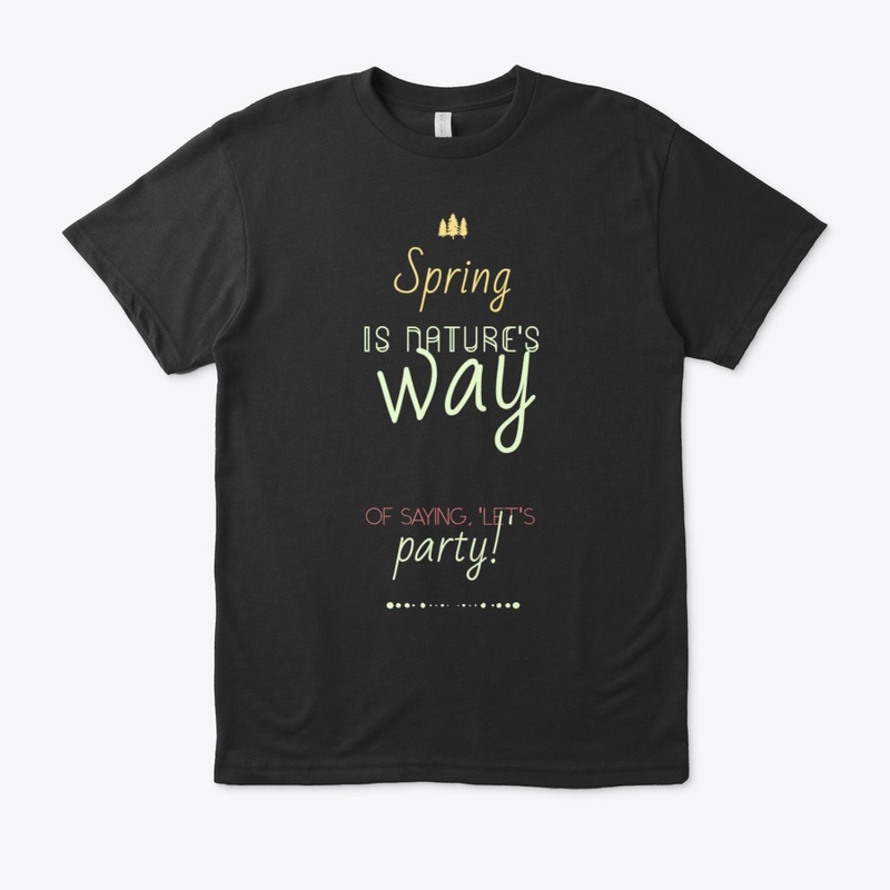Christmas T-Shirt design