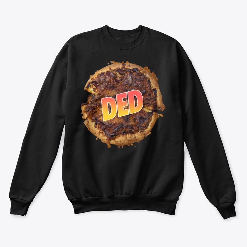 Ded