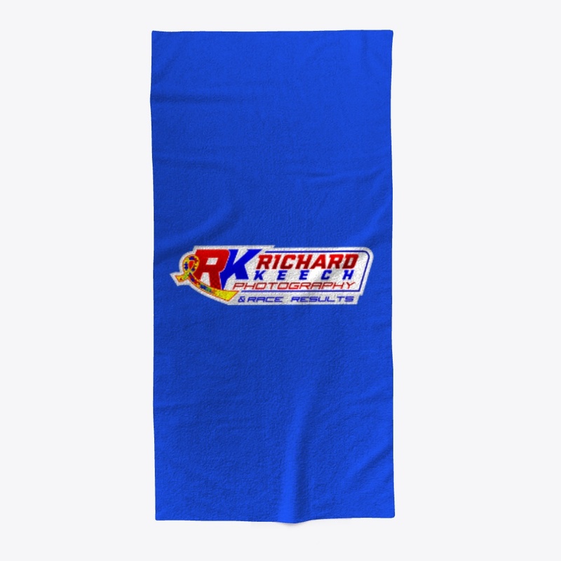 RKP Apparel