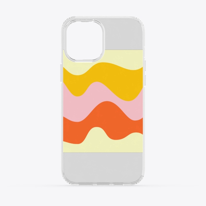 Abstract Waves