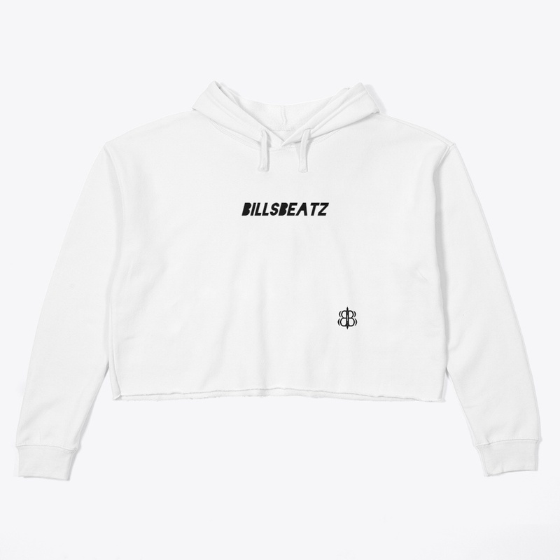 BillsBeatz Logo