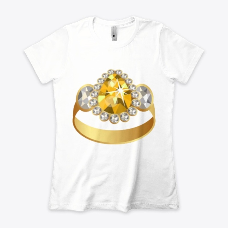 Women t shirt design 