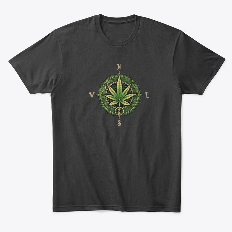 Leaf Poke Explorer