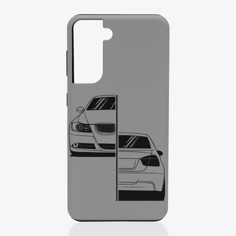 E90