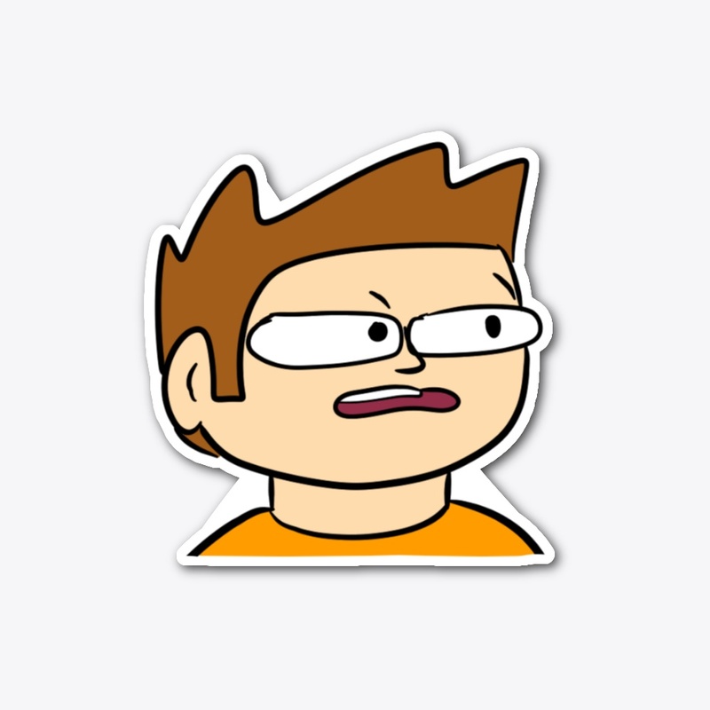 Stoned Solomon 