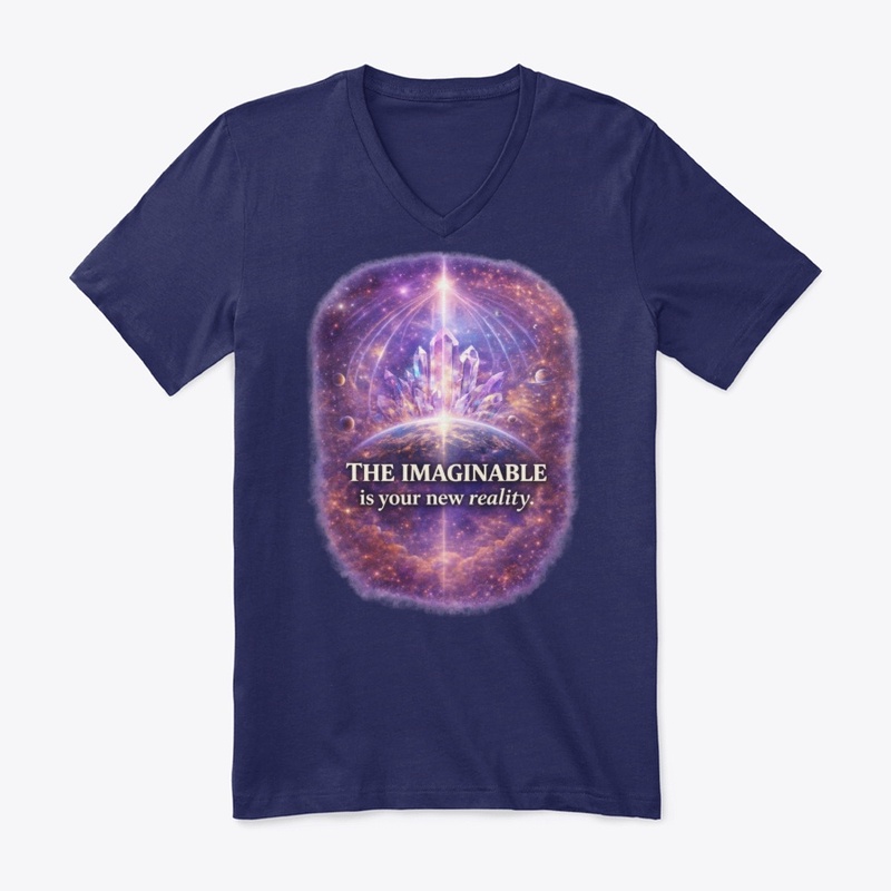 The Becoming Collection Vol. 1
