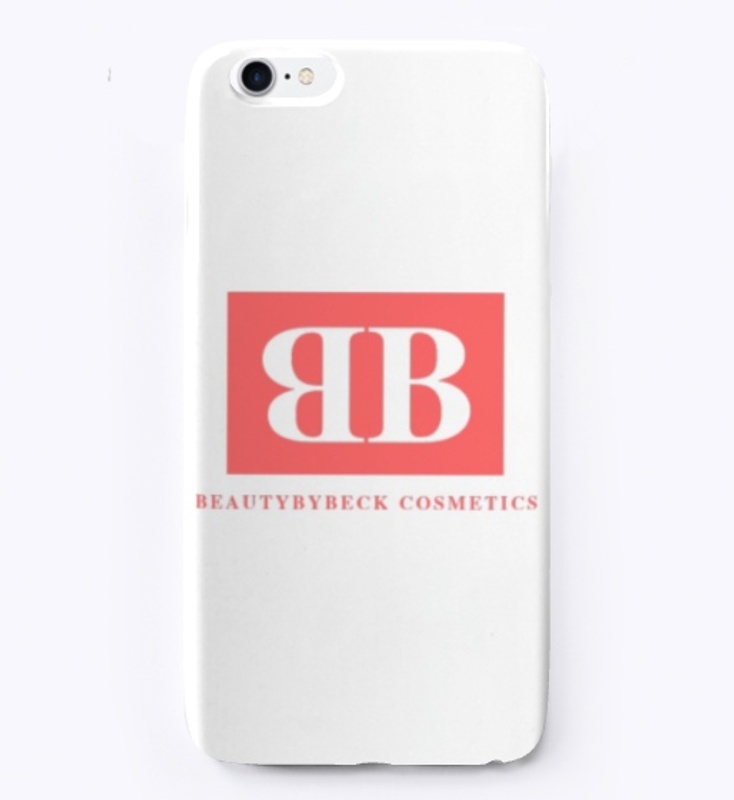 BeautyByBeck Cosmetics 