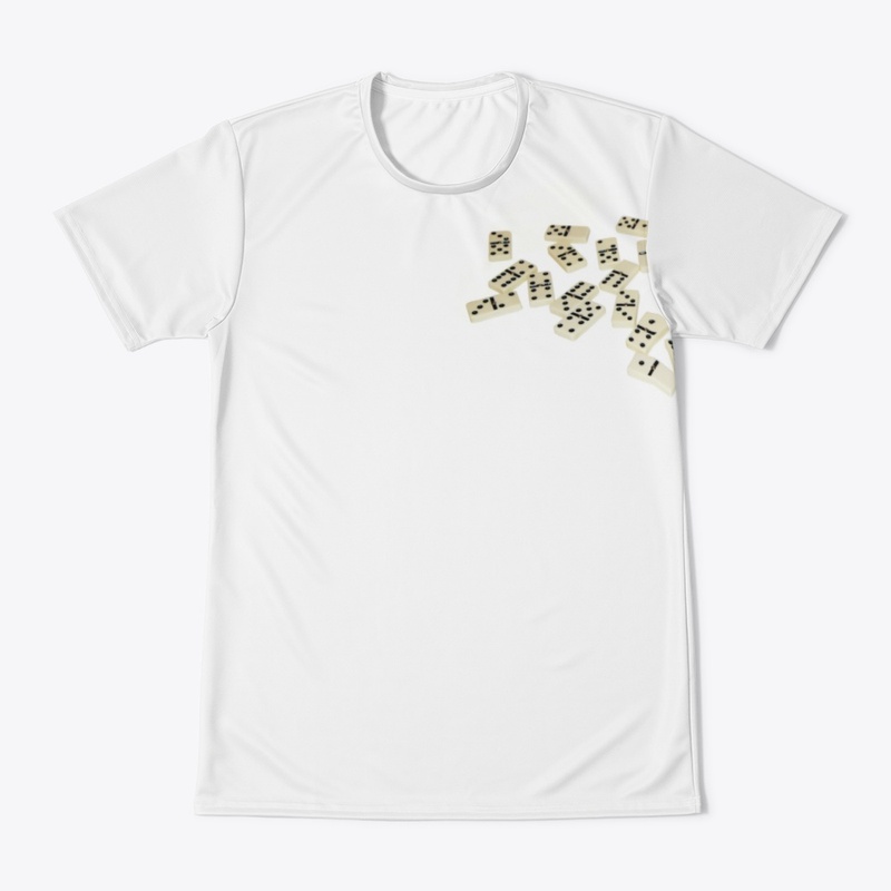 cat design 