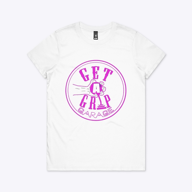 Limited Batch get it now