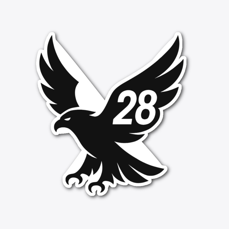 28 Nëntori