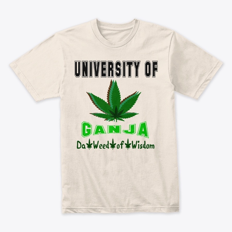 University of Ganja