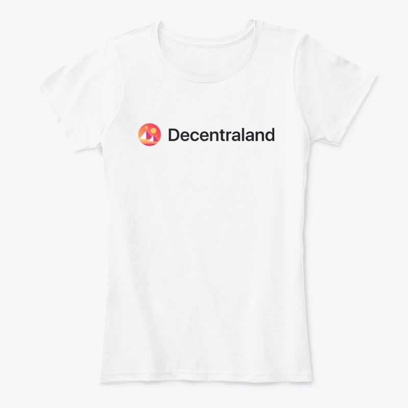 Decentraland