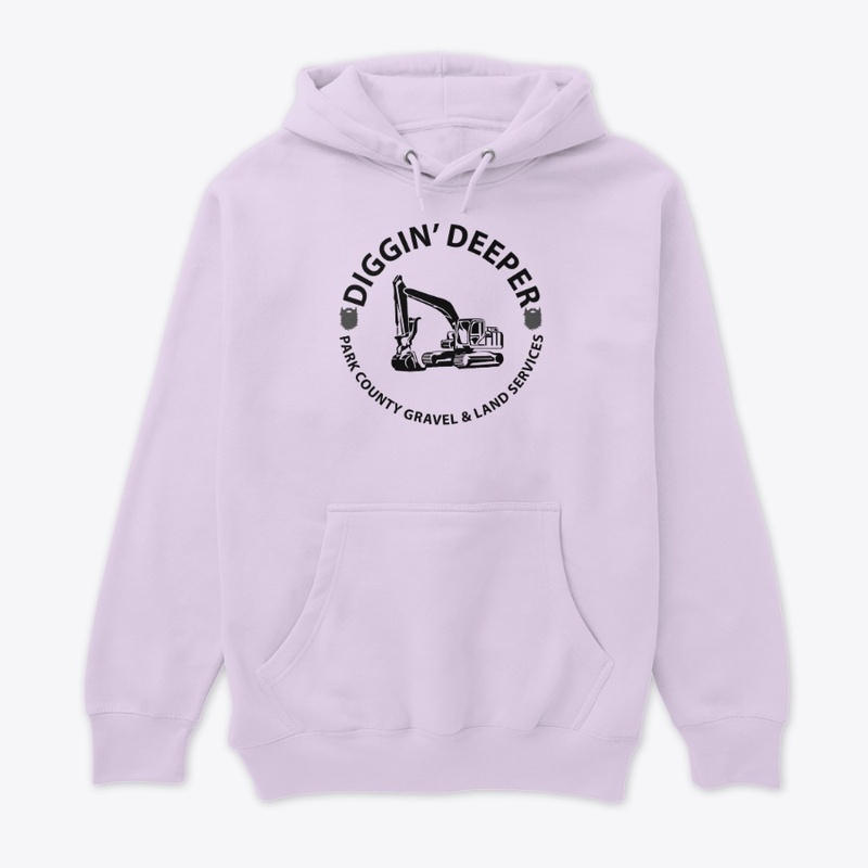 Discipline Breeds Freedom