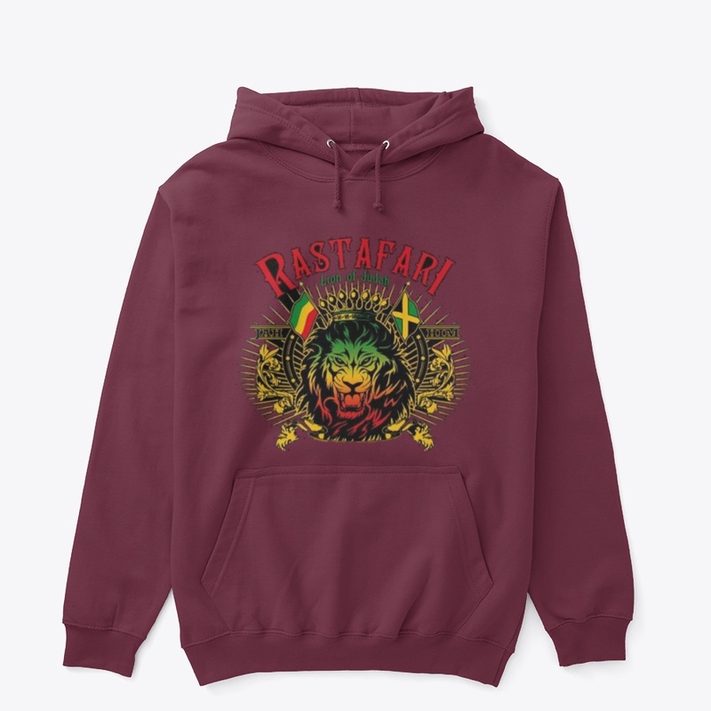 FHUK Apparel Limited Edition 