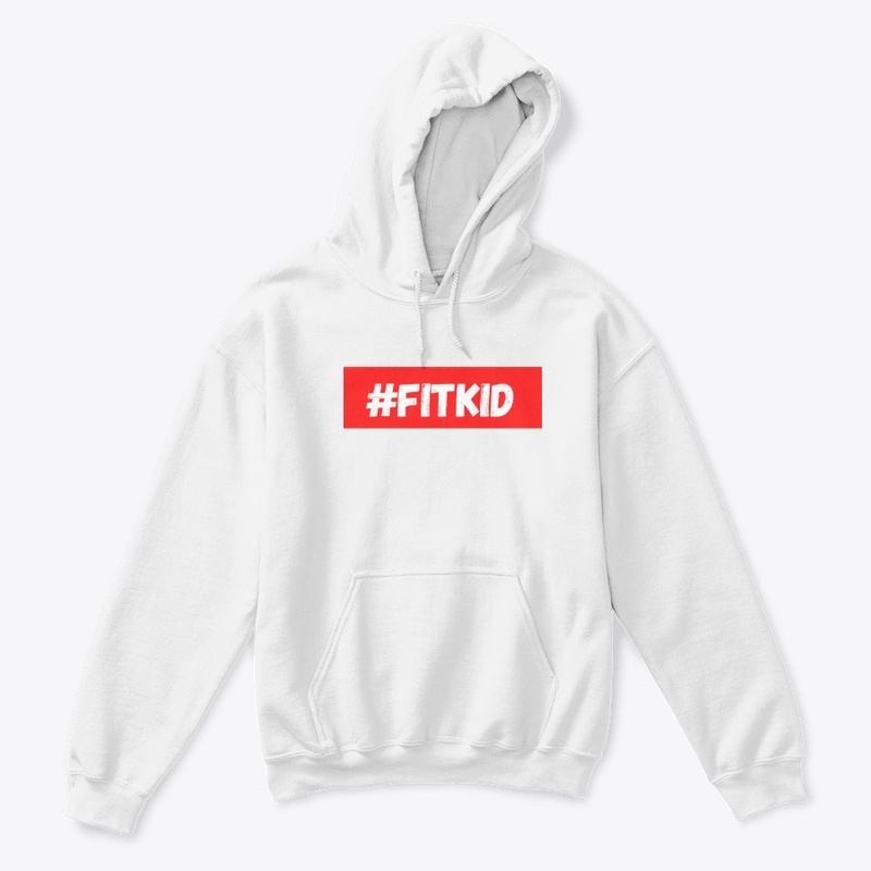 Fitkid