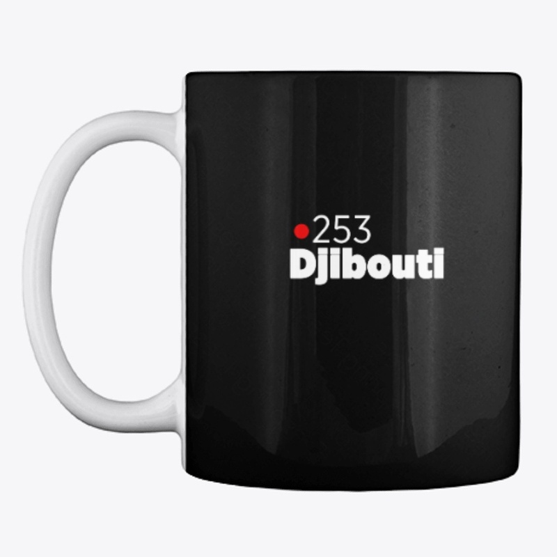 Djibouti