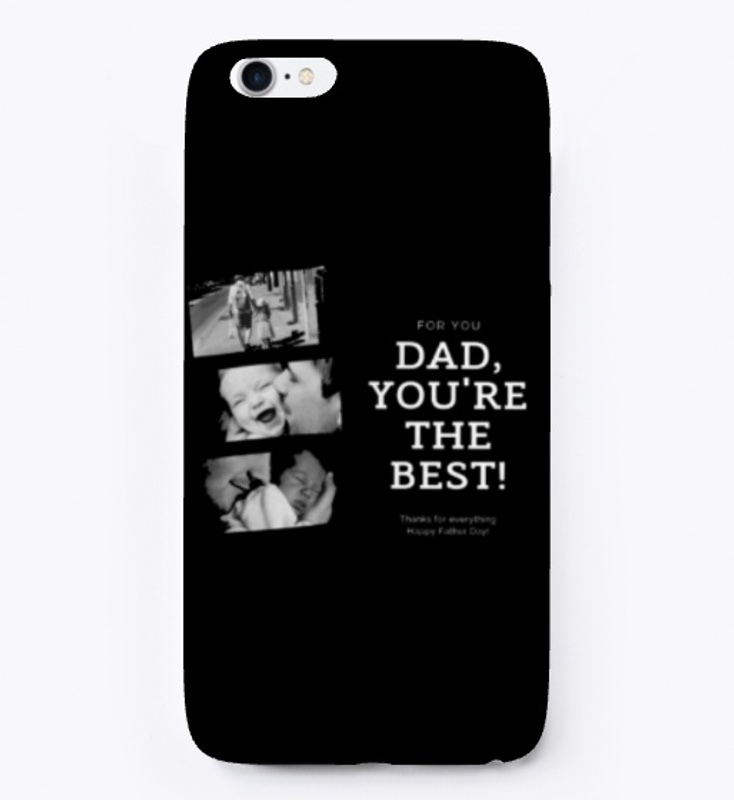 Best Dad