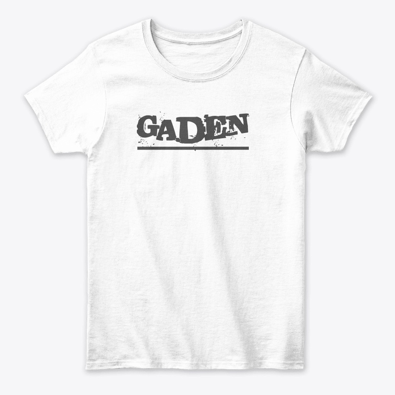GADEN 