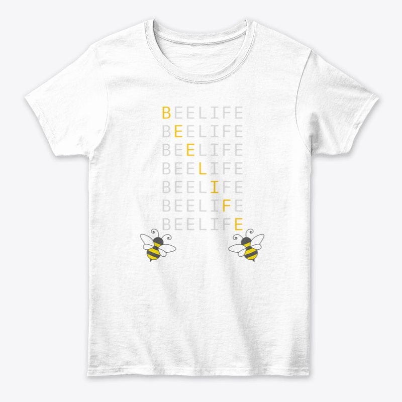 Bee Life