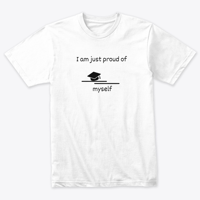 class of 2022,graduate ,best t-shirts