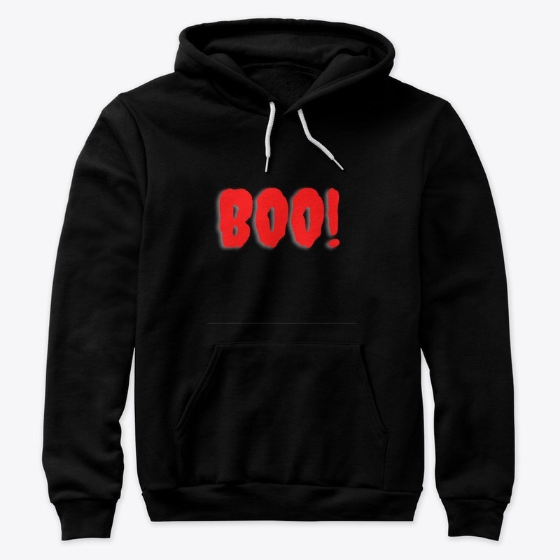 Boo
