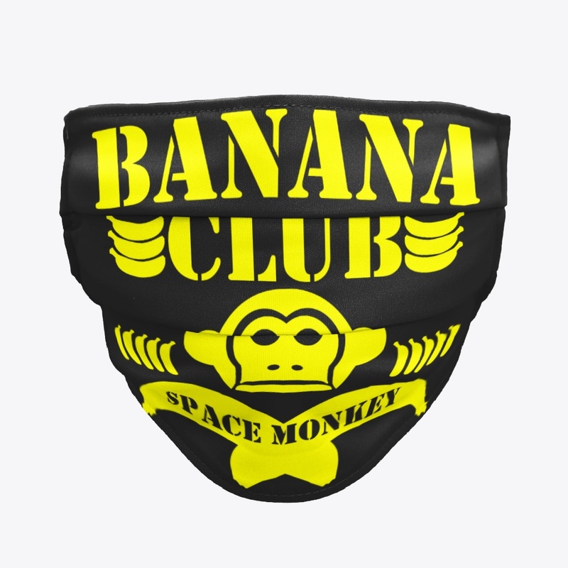 Banana Club