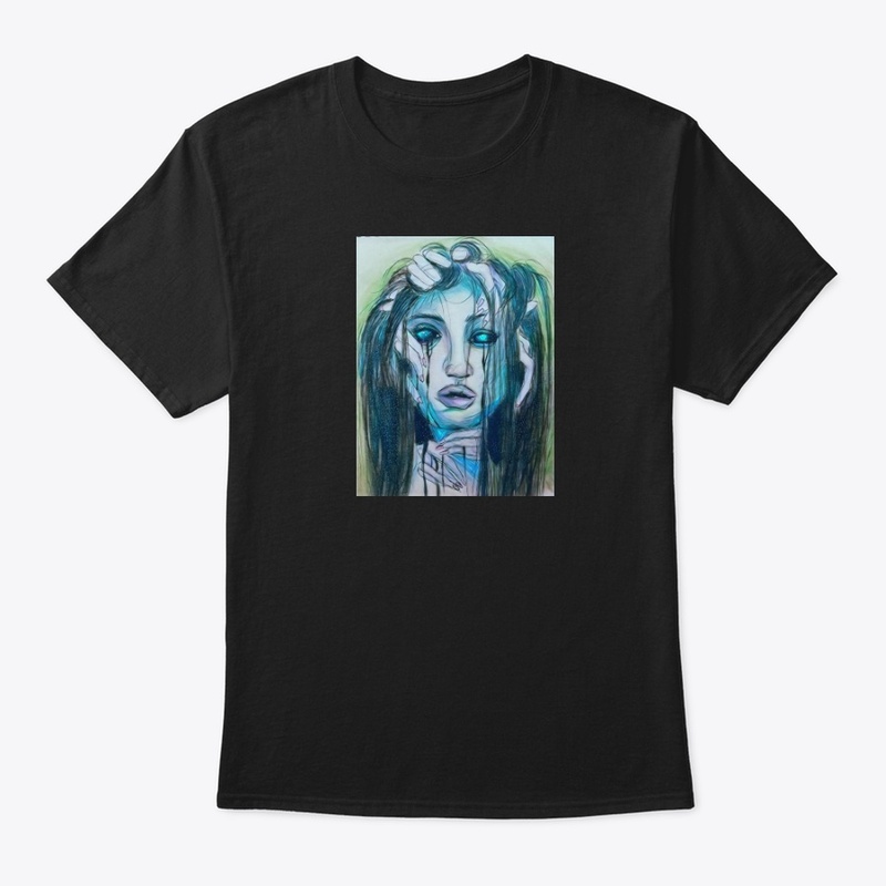 Gossip (blue)