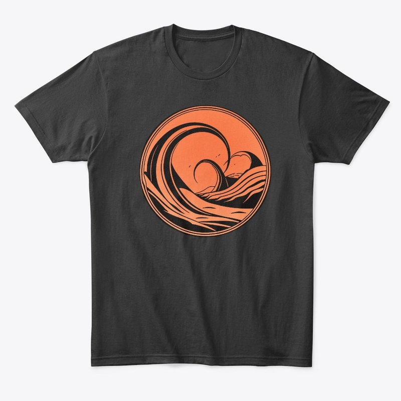 Making Waves