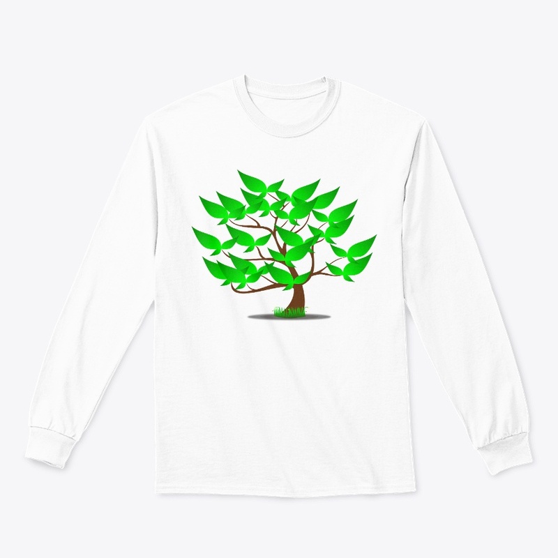 Eco-friendly