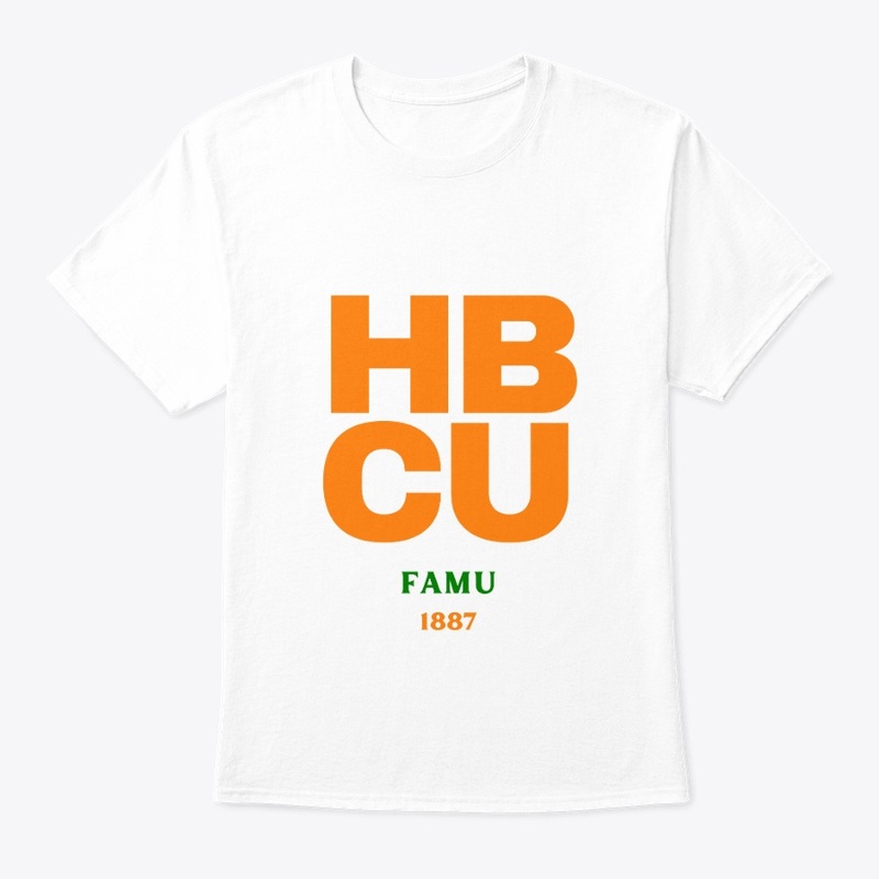 HBCU: Florida A and M University