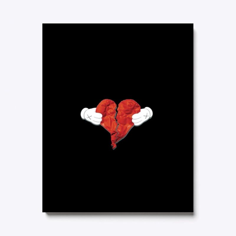 Everyday Comfy EcoFriendly Hoodie