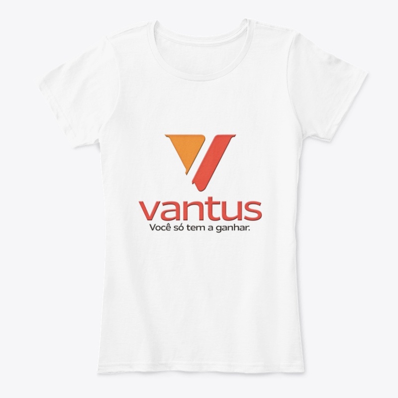 Vantus Clube de Vantagens