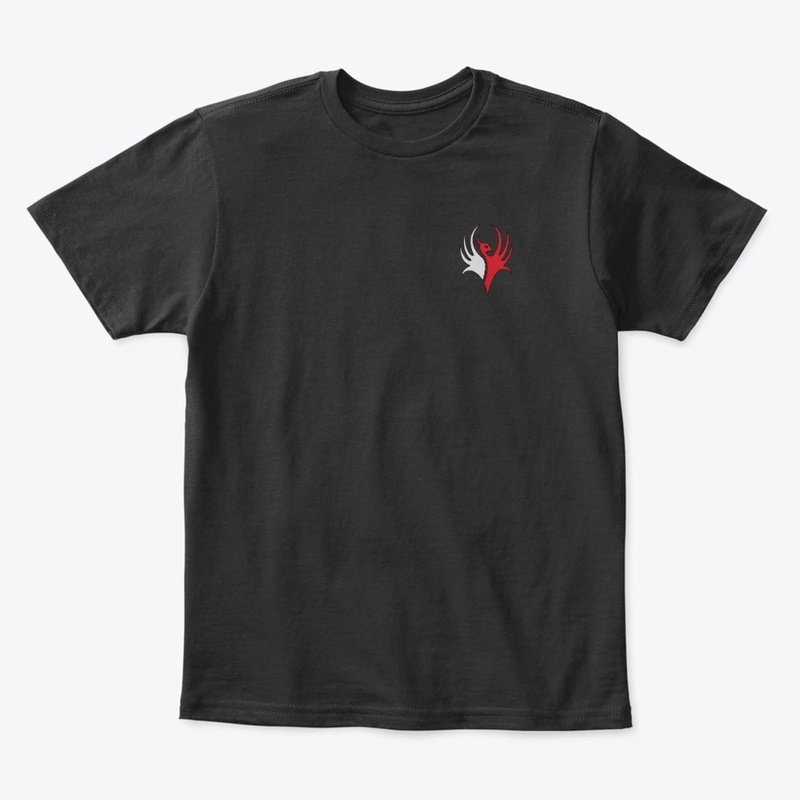 Pocket style T-Shirt