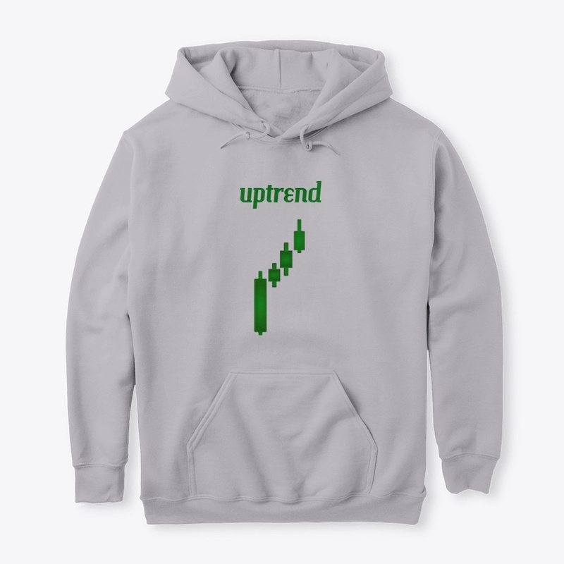 uptrend