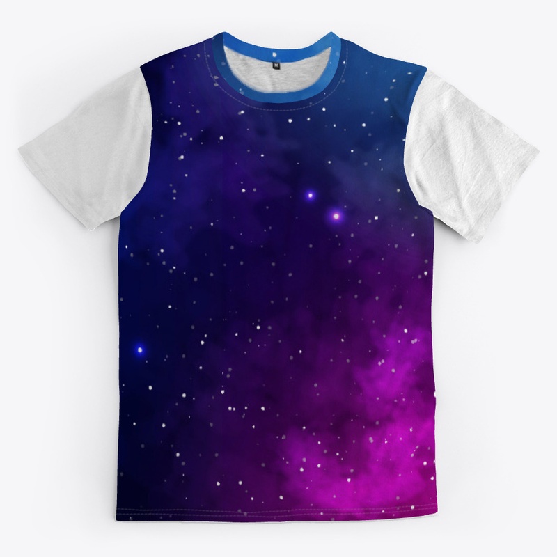 Galaxy Universal