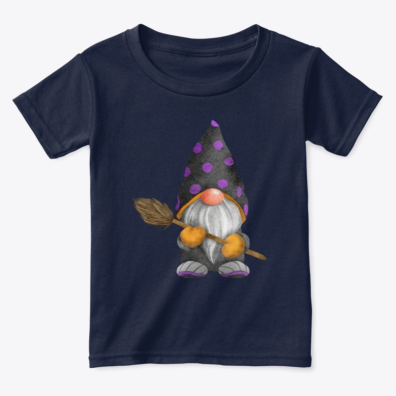 Gnome V2