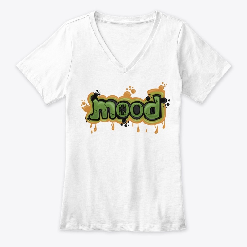 Mood Collection 