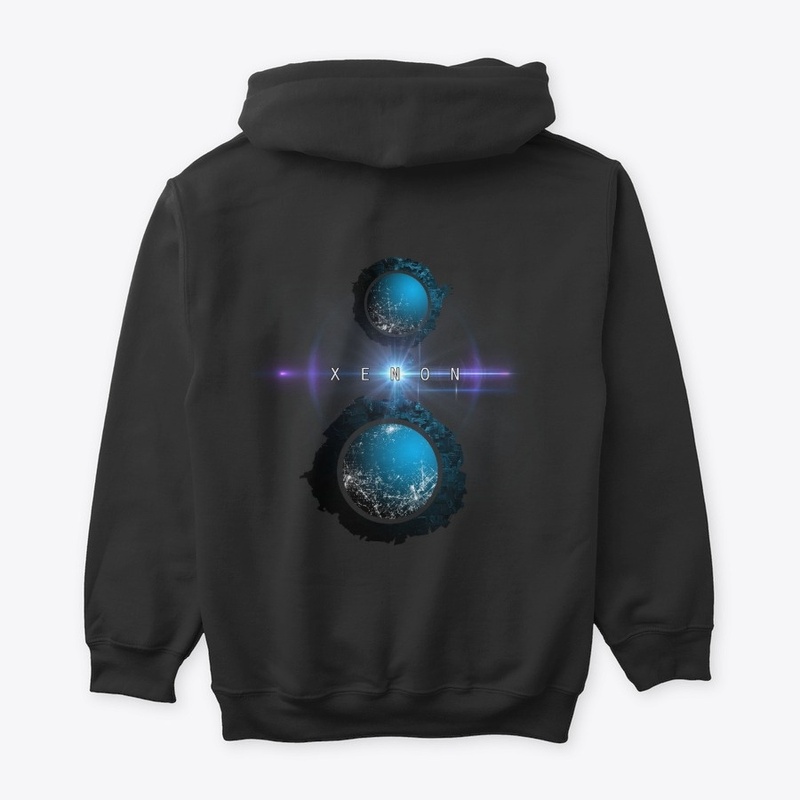 XENON