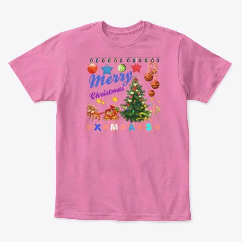 Christmas  kid's&bebies 