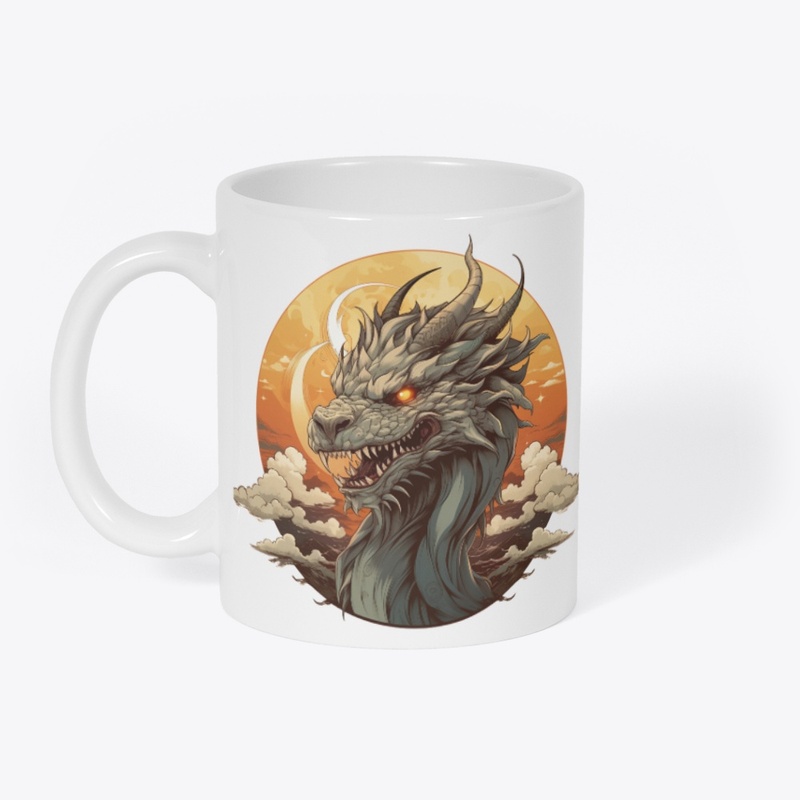 Sundrago