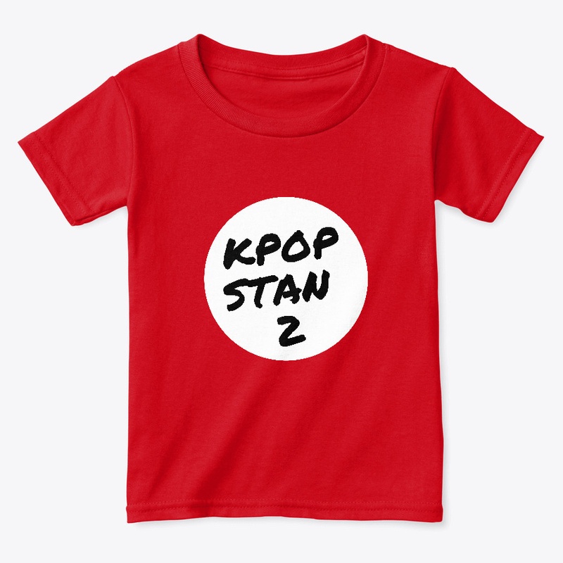 Stan 1 and Stan 2