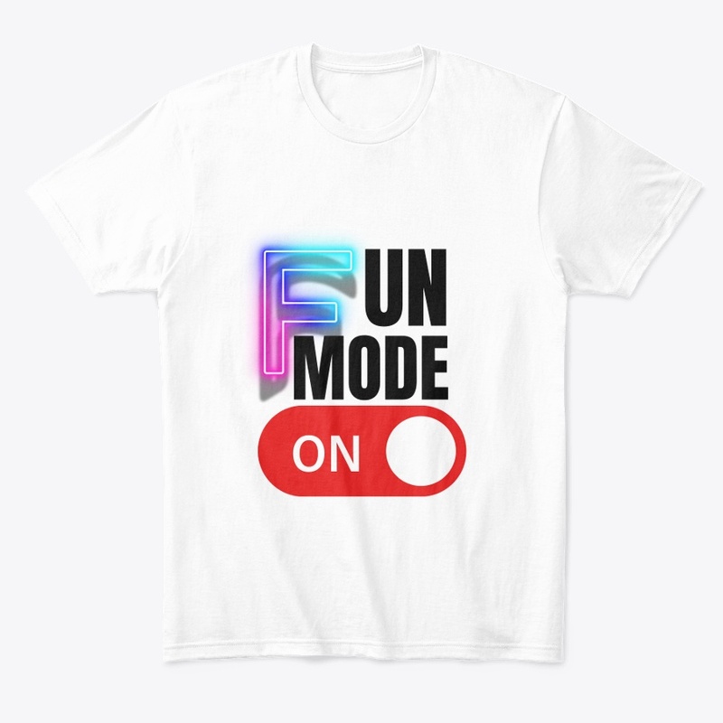 Fun mode