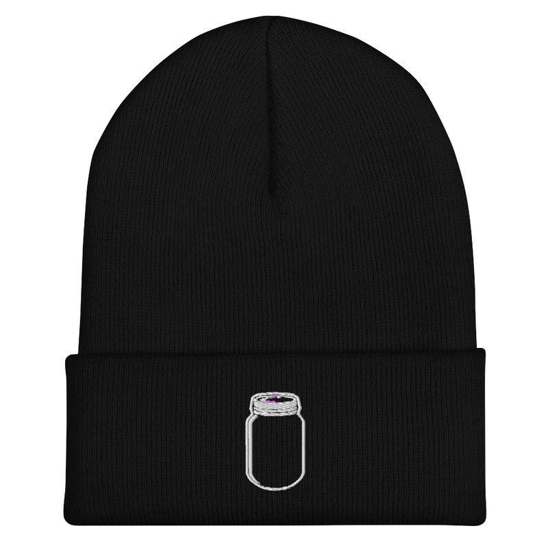 JAR Beanie 