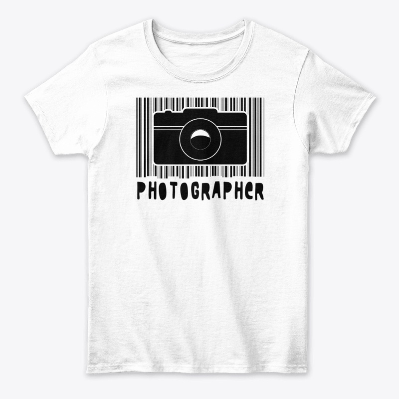 Photographer