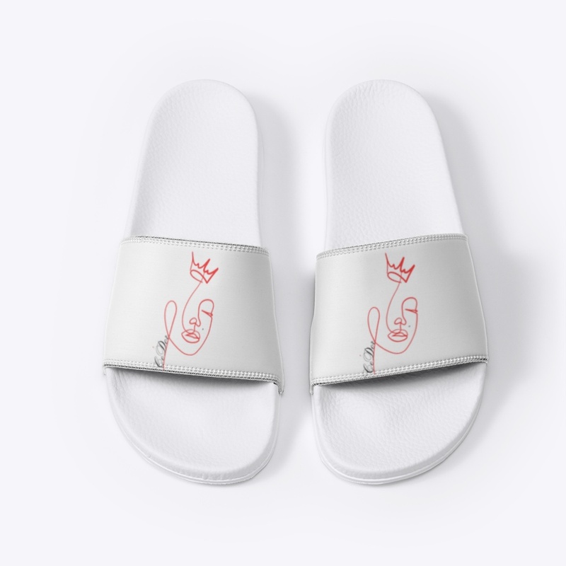 Cédor Couture Official Store