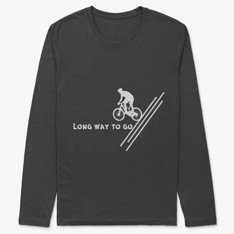 cycling t-shirts collections
