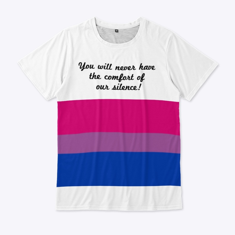 Bisexual
