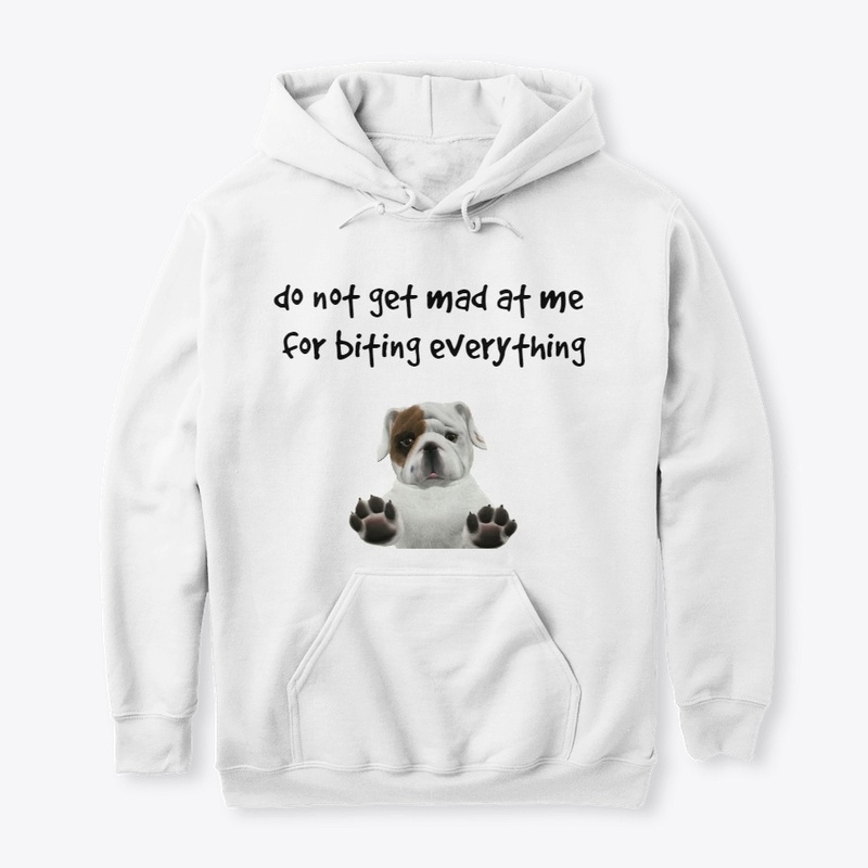 dogs lover