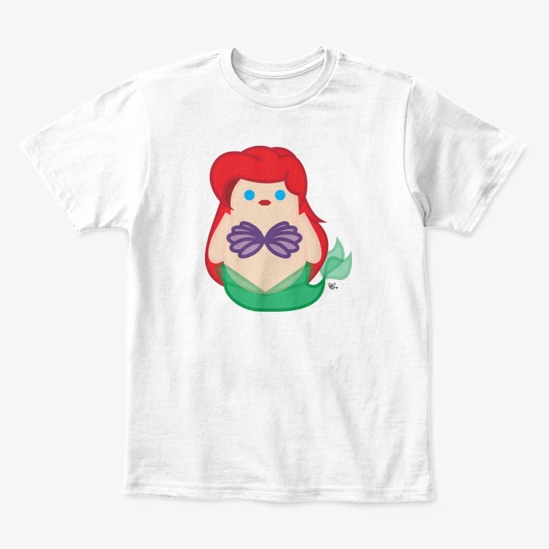 Ariel BUBBAH